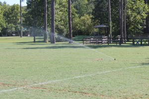 irrigation_hoover (8).JPG